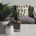Ergonomische Inrichting: Comfort en Functionaliteit voor een Gezond Huis